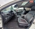 Білий Субару Crosstrek, об'ємом двигуна 2.5 л та пробігом 16 тис. км за 24500 $, фото 15 на Automoto.ua