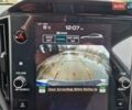 Білий Субару Crosstrek, об'ємом двигуна 2.5 л та пробігом 16 тис. км за 24500 $, фото 27 на Automoto.ua
