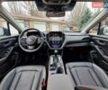 Білий Субару Crosstrek, об'ємом двигуна 2.5 л та пробігом 16 тис. км за 24500 $, фото 32 на Automoto.ua