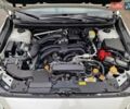 Білий Субару Crosstrek, об'ємом двигуна 2.5 л та пробігом 16 тис. км за 24500 $, фото 40 на Automoto.ua