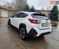 Білий Субару Crosstrek, об'ємом двигуна 2.5 л та пробігом 16 тис. км за 24500 $, фото 5 на Automoto.ua
