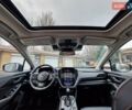 Білий Субару Crosstrek, об'ємом двигуна 2.5 л та пробігом 16 тис. км за 24500 $, фото 33 на Automoto.ua
