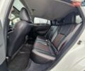 Білий Субару Crosstrek, об'ємом двигуна 2.5 л та пробігом 16 тис. км за 24500 $, фото 31 на Automoto.ua