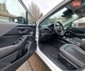 Білий Субару Crosstrek, об'ємом двигуна 2.5 л та пробігом 16 тис. км за 24500 $, фото 14 на Automoto.ua