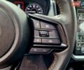 Білий Субару Crosstrek, об'ємом двигуна 2.5 л та пробігом 16 тис. км за 24500 $, фото 20 на Automoto.ua
