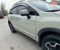 Бежевый Субару Crosstrek, объемом двигателя 2 л и пробегом 115 тыс. км за 11000 $, фото 16 на Automoto.ua