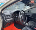 Бежевый Субару Crosstrek, объемом двигателя 2 л и пробегом 115 тыс. км за 11000 $, фото 59 на Automoto.ua