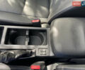 Бежевый Субару Crosstrek, объемом двигателя 2 л и пробегом 160 тыс. км за 9200 $, фото 24 на Automoto.ua
