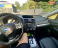Бежевый Субару Crosstrek, объемом двигателя 2 л и пробегом 160 тыс. км за 9200 $, фото 25 на Automoto.ua