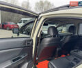 Бежевый Субару Crosstrek, объемом двигателя 2 л и пробегом 115 тыс. км за 11000 $, фото 34 на Automoto.ua