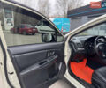 Бежевый Субару Crosstrek, объемом двигателя 2 л и пробегом 115 тыс. км за 11000 $, фото 50 на Automoto.ua