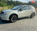 Бежевый Субару Crosstrek, объемом двигателя 2 л и пробегом 160 тыс. км за 9200 $, фото 12 на Automoto.ua