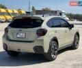 Бежевый Субару Crosstrek, объемом двигателя 1.99 л и пробегом 212 тыс. км за 12600 $, фото 10 на Automoto.ua