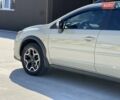 Бежевый Субару Crosstrek, объемом двигателя 1.99 л и пробегом 212 тыс. км за 12600 $, фото 7 на Automoto.ua