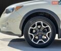 Бежевый Субару Crosstrek, объемом двигателя 1.99 л и пробегом 212 тыс. км за 12600 $, фото 6 на Automoto.ua