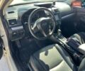 Бежевый Субару Crosstrek, объемом двигателя 1.99 л и пробегом 212 тыс. км за 12600 $, фото 13 на Automoto.ua