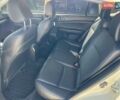 Бежевый Субару Crosstrek, объемом двигателя 1.99 л и пробегом 212 тыс. км за 12600 $, фото 15 на Automoto.ua