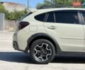 Бежевый Субару Crosstrek, объемом двигателя 1.99 л и пробегом 212 тыс. км за 12600 $, фото 11 на Automoto.ua