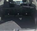 Бежевый Субару Crosstrek, объемом двигателя 2 л и пробегом 185 тыс. км за 10500 $, фото 15 на Automoto.ua