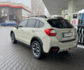 Бежевий Субару Crosstrek, об'ємом двигуна 2 л та пробігом 189 тис. км за 12199 $, фото 2 на Automoto.ua
