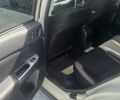 Бежевый Субару Crosstrek, объемом двигателя 2 л и пробегом 185 тыс. км за 10500 $, фото 5 на Automoto.ua