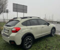 Бежевий Субару Crosstrek, об'ємом двигуна 2 л та пробігом 189 тис. км за 12199 $, фото 15 на Automoto.ua