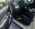 Бежевый Субару Crosstrek, объемом двигателя 2 л и пробегом 185 тыс. км за 10500 $, фото 9 на Automoto.ua