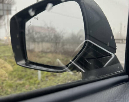 Бежевий Субару Crosstrek, об'ємом двигуна 2 л та пробігом 189 тис. км за 12199 $, фото 9 на Automoto.ua