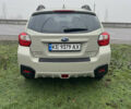 Бежевий Субару Crosstrek, об'ємом двигуна 2 л та пробігом 189 тис. км за 12199 $, фото 14 на Automoto.ua