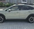 Бежевый Субару Crosstrek, объемом двигателя 2 л и пробегом 185 тыс. км за 10500 $, фото 1 на Automoto.ua