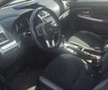 Бежевый Субару Crosstrek, объемом двигателя 2 л и пробегом 185 тыс. км за 10500 $, фото 10 на Automoto.ua