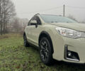 Бежевий Субару Crosstrek, об'ємом двигуна 2 л та пробігом 189 тис. км за 12199 $, фото 16 на Automoto.ua