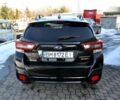 Чорний Субару Crosstrek, об'ємом двигуна 2.5 л та пробігом 115 тис. км за 16900 $, фото 7 на Automoto.ua