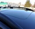 Чорний Субару Crosstrek, об'ємом двигуна 2.5 л та пробігом 115 тис. км за 16900 $, фото 13 на Automoto.ua