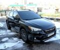 Чорний Субару Crosstrek, об'ємом двигуна 2.5 л та пробігом 115 тис. км за 16900 $, фото 12 на Automoto.ua