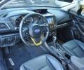 Чорний Субару Crosstrek, об'ємом двигуна 2.5 л та пробігом 115 тис. км за 16900 $, фото 17 на Automoto.ua
