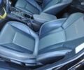 Чорний Субару Crosstrek, об'ємом двигуна 2.5 л та пробігом 115 тис. км за 16900 $, фото 16 на Automoto.ua