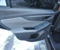 Чорний Субару Crosstrek, об'ємом двигуна 2.5 л та пробігом 115 тис. км за 16900 $, фото 20 на Automoto.ua