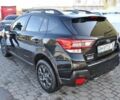 Чорний Субару Crosstrek, об'ємом двигуна 2.5 л та пробігом 115 тис. км за 16900 $, фото 9 на Automoto.ua