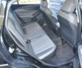 Чорний Субару Crosstrek, об'ємом двигуна 2.5 л та пробігом 115 тис. км за 16900 $, фото 27 на Automoto.ua