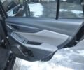 Чорний Субару Crosstrek, об'ємом двигуна 2.5 л та пробігом 115 тис. км за 16900 $, фото 28 на Automoto.ua