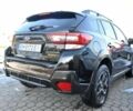 Чорний Субару Crosstrek, об'ємом двигуна 2.5 л та пробігом 115 тис. км за 16900 $, фото 6 на Automoto.ua