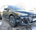 Чорний Субару Crosstrek, об'ємом двигуна 2.5 л та пробігом 115 тис. км за 16900 $, фото 3 на Automoto.ua