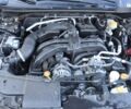 Чорний Субару Crosstrek, об'ємом двигуна 2.5 л та пробігом 115 тис. км за 16900 $, фото 23 на Automoto.ua