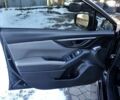 Чорний Субару Crosstrek, об'ємом двигуна 2.5 л та пробігом 115 тис. км за 16900 $, фото 14 на Automoto.ua