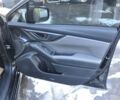 Чорний Субару Crosstrek, об'ємом двигуна 2.5 л та пробігом 115 тис. км за 16900 $, фото 26 на Automoto.ua