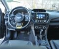 Чорний Субару Crosstrek, об'ємом двигуна 2.5 л та пробігом 115 тис. км за 16900 $, фото 21 на Automoto.ua