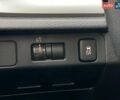 Субару Crosstrek 2013 в Киеве на Automoto.ua Черный Субару Crosstrek, объемом двигателя 2 л и пробегом 188 тыс. км за 9990 $, фото 27 на Automoto.ua
