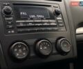 Чорний Субару Crosstrek, об'ємом двигуна 2 л та пробігом 188 тис. км за 9990 $, фото 30 на Automoto.ua