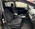 Субару Crosstrek 2013 в Киеве на Automoto.ua Черный Субару Crosstrek, объемом двигателя 2 л и пробегом 188 тыс. км за 9990 $, фото 20 на Automoto.ua